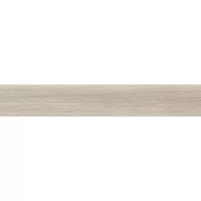 Vallelunga Opus 60006891 Greige 16x100