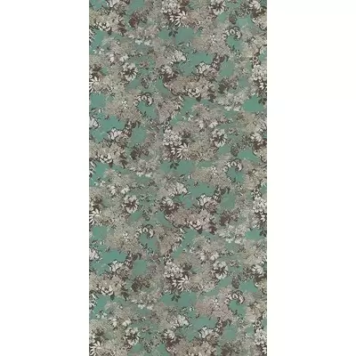 Rex Ceramiche I Filati Di 769186 Goldfinger Acquamar C 6mm Ret 60x120