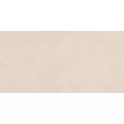 Atlas Concorde Boost Natural A66H Kaolin 30x60