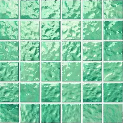 NSmosaic Porcelain PW4848-23 30.6x30.6