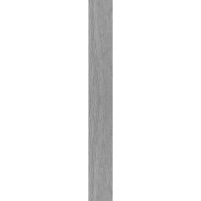Casalgrande Padana Newood 4340193 Grey 90x11