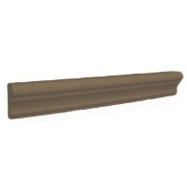 Petra Antiqua Cornice Jacana Cerato 2 4,4x30,5