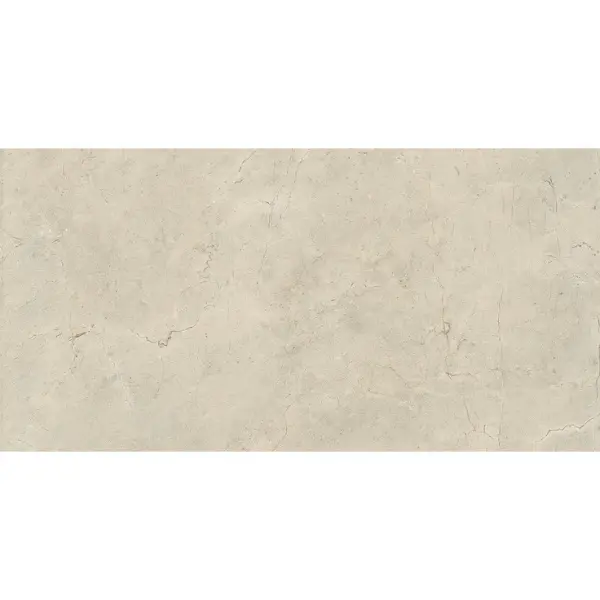 Impronta italgraniti Calcis CL03BA Visone SQ 60x120 - керамическая плитка и керамогранит