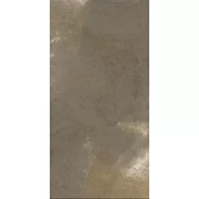 La Faenza Monoceram Trex3 160989 TREX 12TO LP 60x120