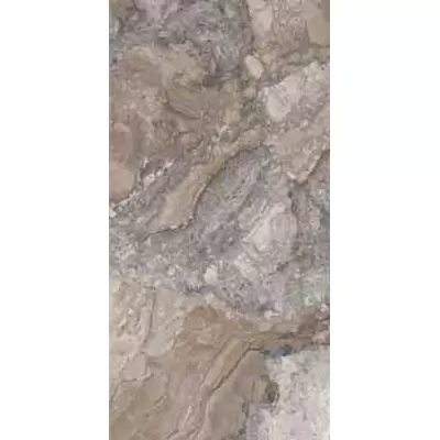 La Faenza Monoceram Oro 171698 OR ILL 12 RM 60x120