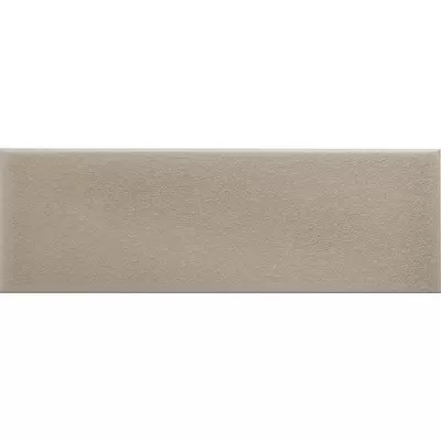 Adex Ocean ADOC1007 Liso Sand Dollar 7.5x22.5