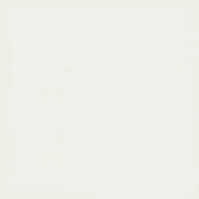 TopCer Field Material 4416/1C_White 30x30