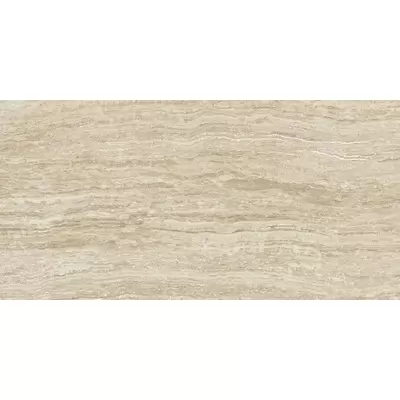 Atlas Concorde Russia Epos 610010002165 Ivory Rett 60x120