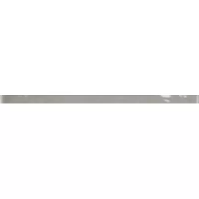 Monopole Ceramica Esencia Cantonera botella brillo 1.2x20