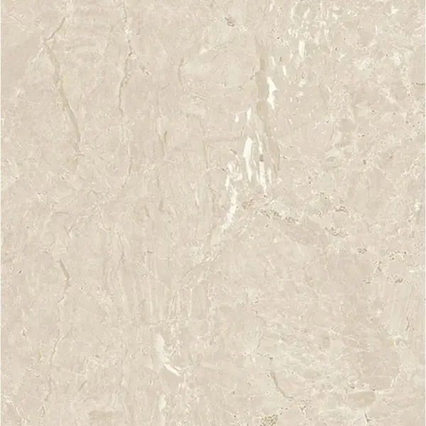 Ceramica Fioranese Mashup Dolomia 2DI92ER Beige 20mm 90x90 - керамическая плитка и керамогранит