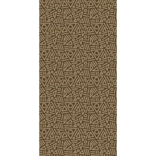 ABK Wide & Style 0009430 Tribe Beige 120x280