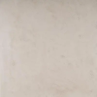 Ceramica Fioranese Sfrido SF602R Cemento2 Greige 60x60