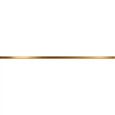 AltaCera Oxford BW0TNR09 Tenor Gold 60x1.3