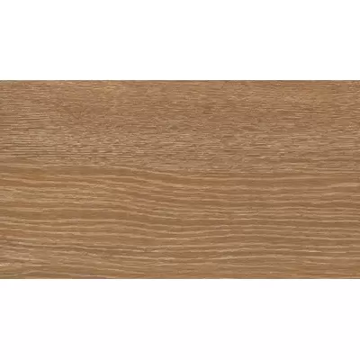 Casalgrande Padana Newood 4460297 Brown 60x120