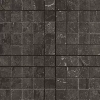 Marazzi Ragno Bistrot R4ZS Mosaica Infinity 30x30