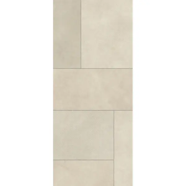 Tonino Lamborghini Korium 167435 Beige Square Sign B 120x280 - керамическая плитка и керамогранит