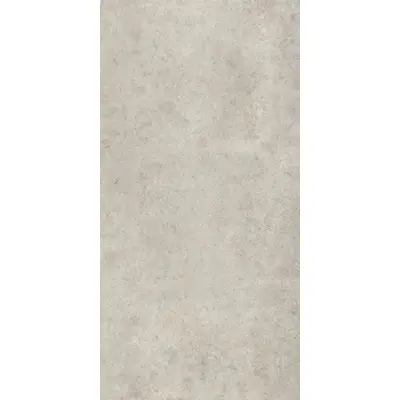 Abkstone Pebble Beige FullBody3D 12 mm Nat 163x323