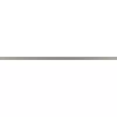 Pamesa Marbles Mold. Metal Plata Brillo 2x75