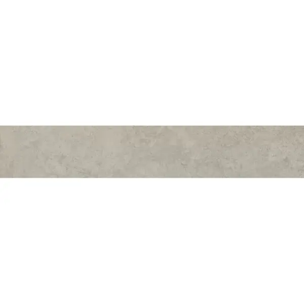 Kerama Marazzi Хадду KM4040G0011NBT5 Серый Светлый Матовый 7,6x40,2