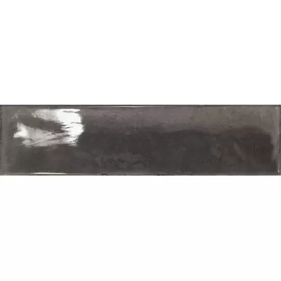 Equipe Splendours 23962 Black 7.5x30