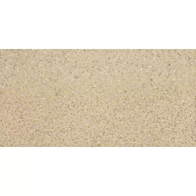 Imola ceramica Parade Prde Dk 12A Lv 60x120