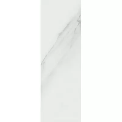 Mirage Jewels bianco statuario LUC SQ jw01 60x119.7