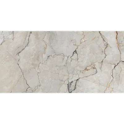 Bonton Ceramica Peniskola Marmo Almond Matt 60x120