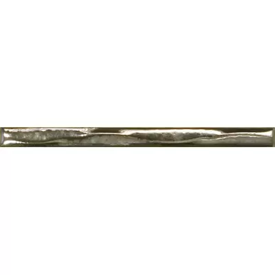Kerama Marazzi Лорд 181 Волна металл 20x1.5