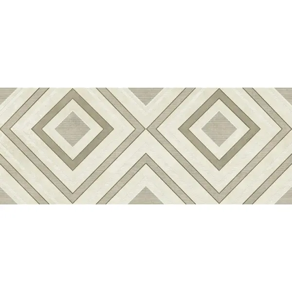 Azori Castle Ornament 20,1x50,5 - керамическая плитка и керамогранит
