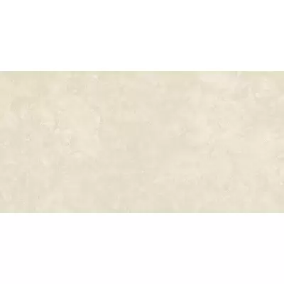 Sant Agostino Via Appia CSAACIK612 Cross Cut Ivory Kry 60x120