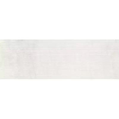Venis Pacific Caliza 33.3x100