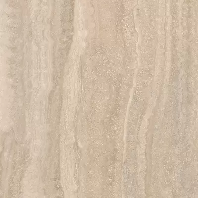 Kerama Marazzi Риальто SG633900R Песочный обрезной 60x60