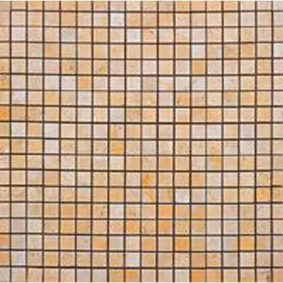 Premium Marble Чистые цвета Jerusalem Gold Polished 29,7x29,7