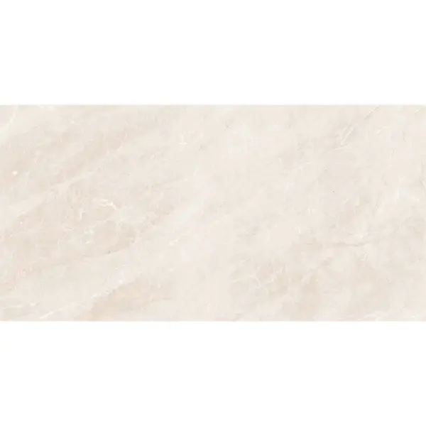 Prissmacer Isea Sand 120 60x120