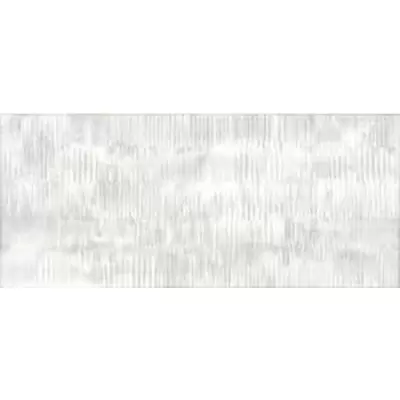 Naxos Paper Clay 100281 Off Gypsum (под заказ) 26x60.5