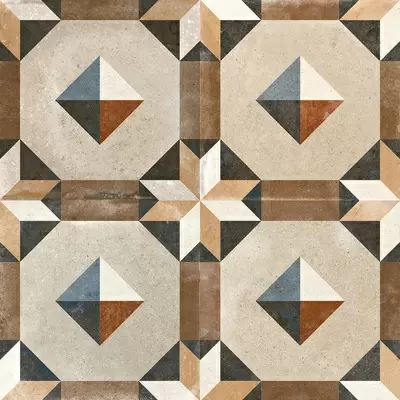 Peronda Fs Chester Comillas 33x33