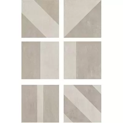 Casa Dolce Casa Studios Of Casamood 758116 Decor B Cloud 20x20