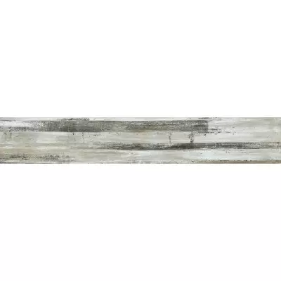 Ascot Rafters RF12240 Grey 120x20