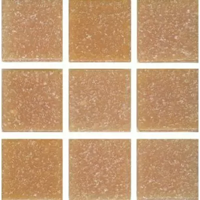 Irida Gamma I20.86(2) Стеклянная 32.7x32.7