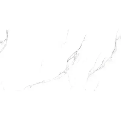 Primavera Damon TP3628A Белый 30x60