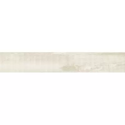 Colorker Eternal Wood 211888 White 14.5x89.3