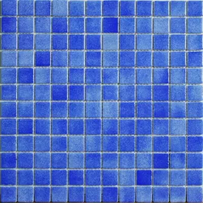 Vidrepur Colors № 110 (на сцепке) 31.7x39.6