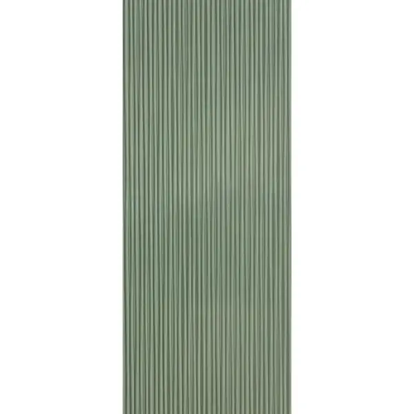 Fap Ceramiche Materia Brillante fTOU Riflessi Bosco Ret 50x120 - керамическая плитка и керамогранит