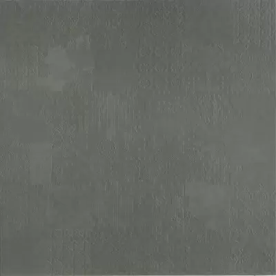 Mutina Dechirer PUDD03 Decor Piombo 120x120