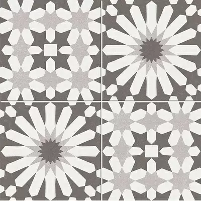 Dual Gres Luken Bliss Matt 45x45