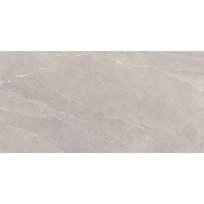 Pamesa Pietra di Lavagna 17.869.0598.12204 Sabbia 60x120