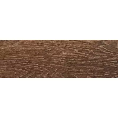 Stn Ceramica Acacia Roble 20.5x61.5