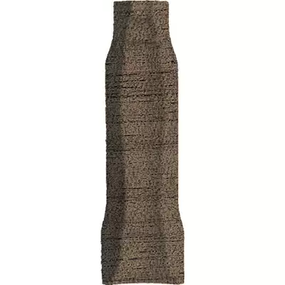 Kerama Marazzi Про Вуд DL5103\AGI Коричневая 8x2.4