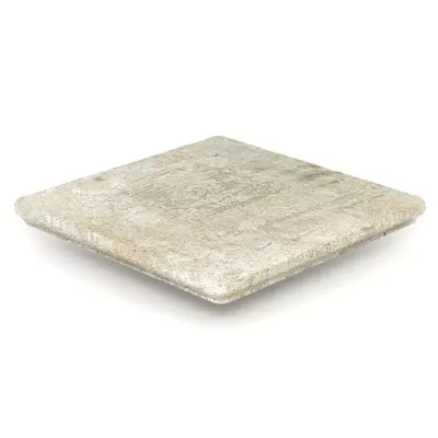 Lexa Klinker Bremen 243155560 Sand 33x33