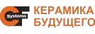 Керамика Будущего